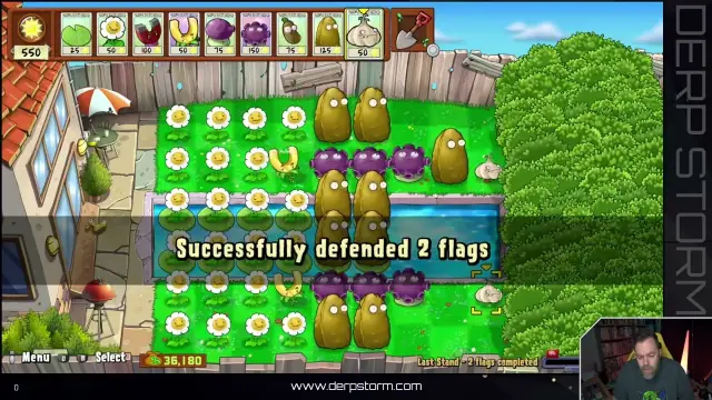 Plants vs Zombies Replanted Money Farm: Best Coin Setups
