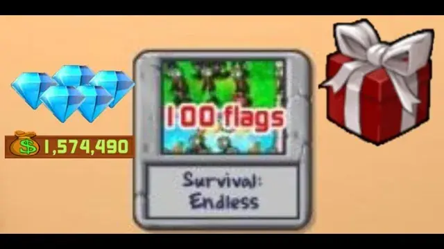 Plants vs Zombies Replanted: Twin Sunflower Guide