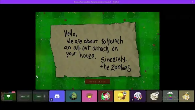 Plants vs Zombies Replanted EA Play: Access and Deals